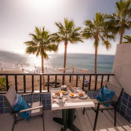 Διαμέρισμα 3