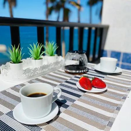 3 Διαμέρισμα