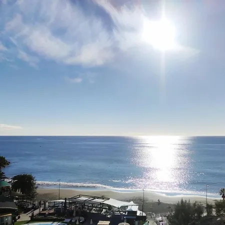 3 Διαμέρισμα *