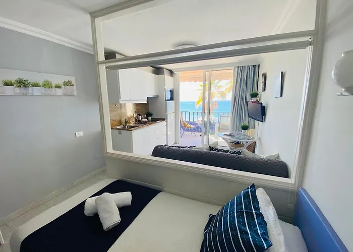 3 Apartmán *