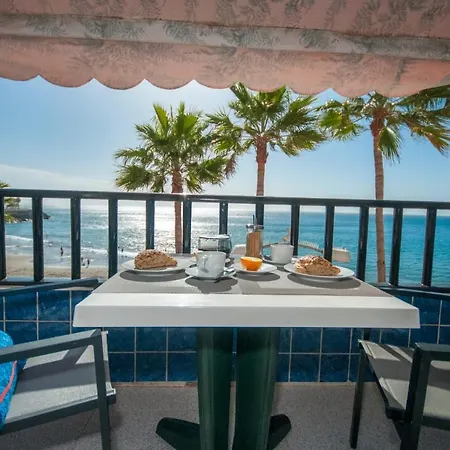 3 Apartament