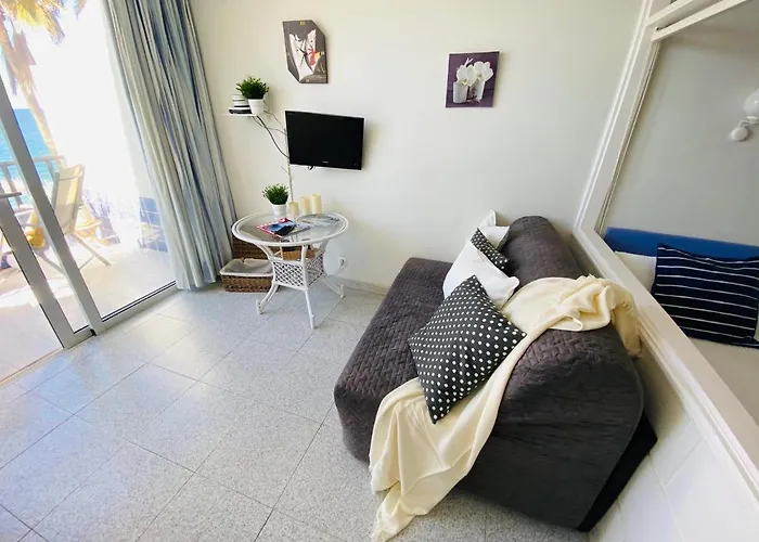 3 דירה פאטלוואקה