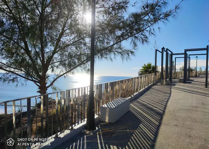 3 * פאטלוואקה