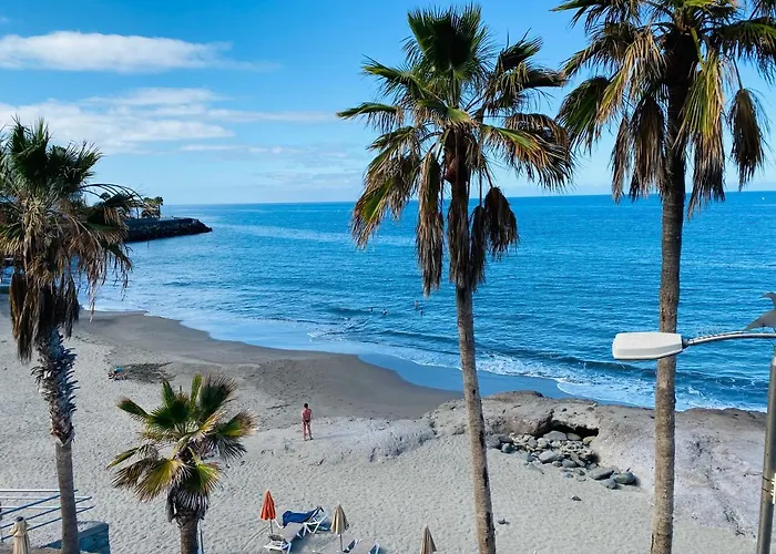 3 * פאטלוואקה