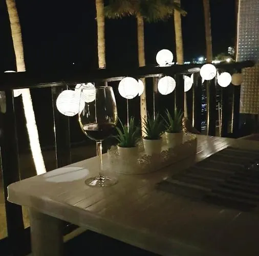 3 פאטלוואקה