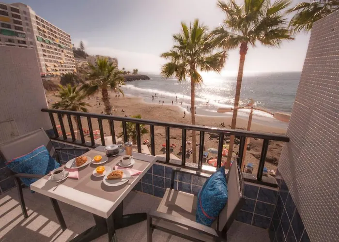 3 דירה פאטלוואקה