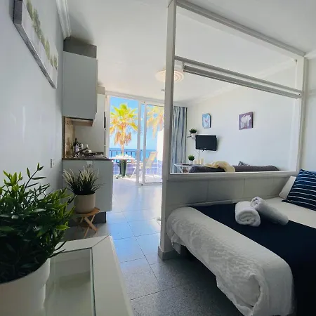 Apartment 3