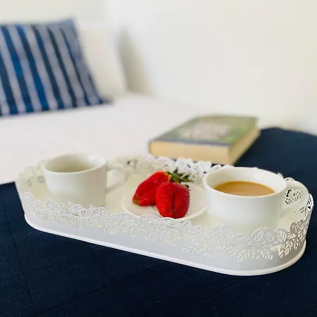 3 Апартаменты *